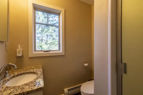 7 North Brookwood Road Winhall VT 05340