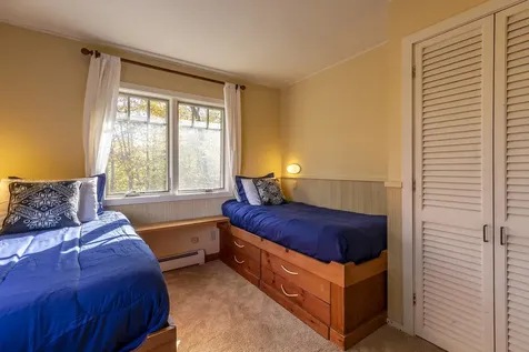 7 North Brookwood Road Winhall VT 05340