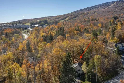 7 North Brookwood Road Winhall VT 05340