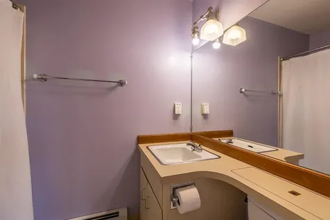 7 North Brookwood Road Winhall VT 05340