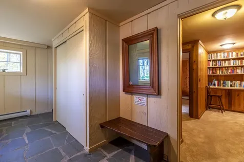 7 North Brookwood Road Winhall VT 05340