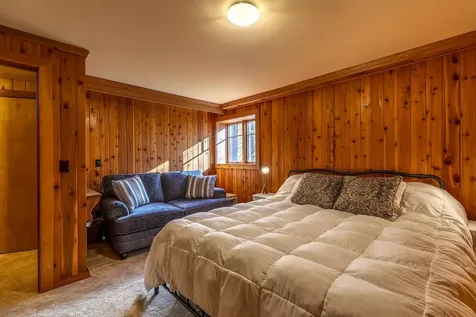 7 North Brookwood Road Winhall VT 05340