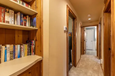 7 North Brookwood Road Winhall VT 05340