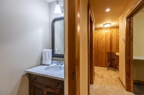 7 North Brookwood Road Winhall VT 05340