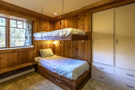 7 North Brookwood Road Winhall VT 05340