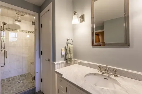 7 North Brookwood Road Winhall VT 05340