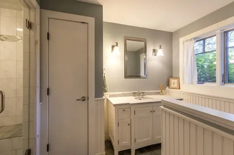 7 North Brookwood Road Winhall VT 05340