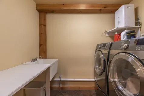 7 North Brookwood Road Winhall VT 05340