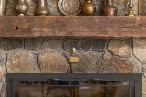 7 North Brookwood Road Winhall VT 05340