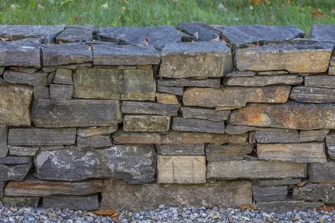 7 North Brookwood Road Winhall VT 05340