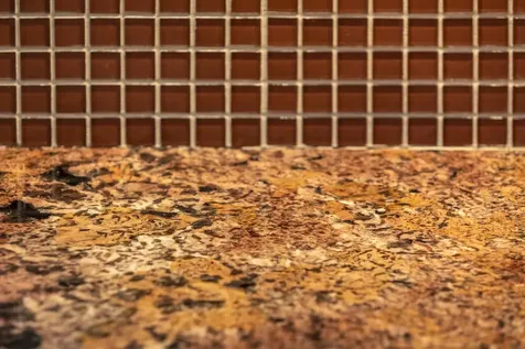 7 North Brookwood Road Winhall VT 05340