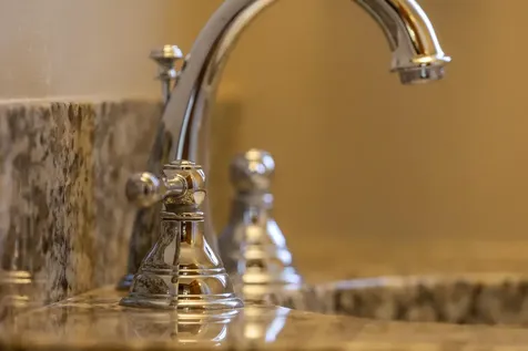 7 North Brookwood Road Winhall VT 05340