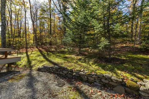 7 North Brookwood Road Winhall VT 05340