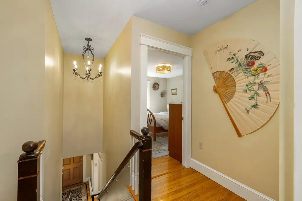 96 Madbury Road Durham NH 03824