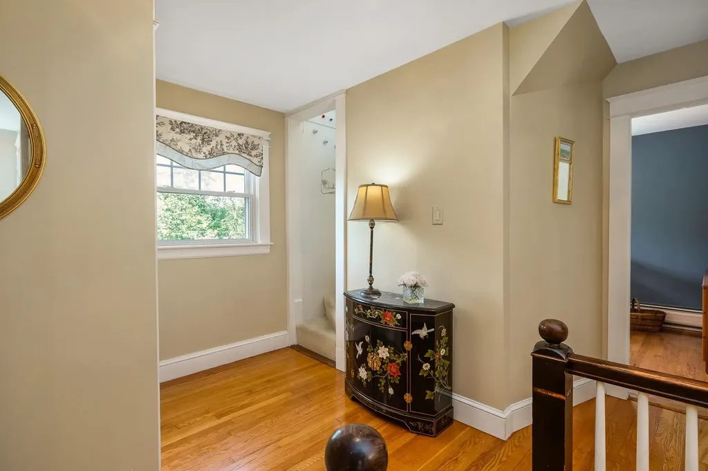 96 Madbury Road Durham NH 03824