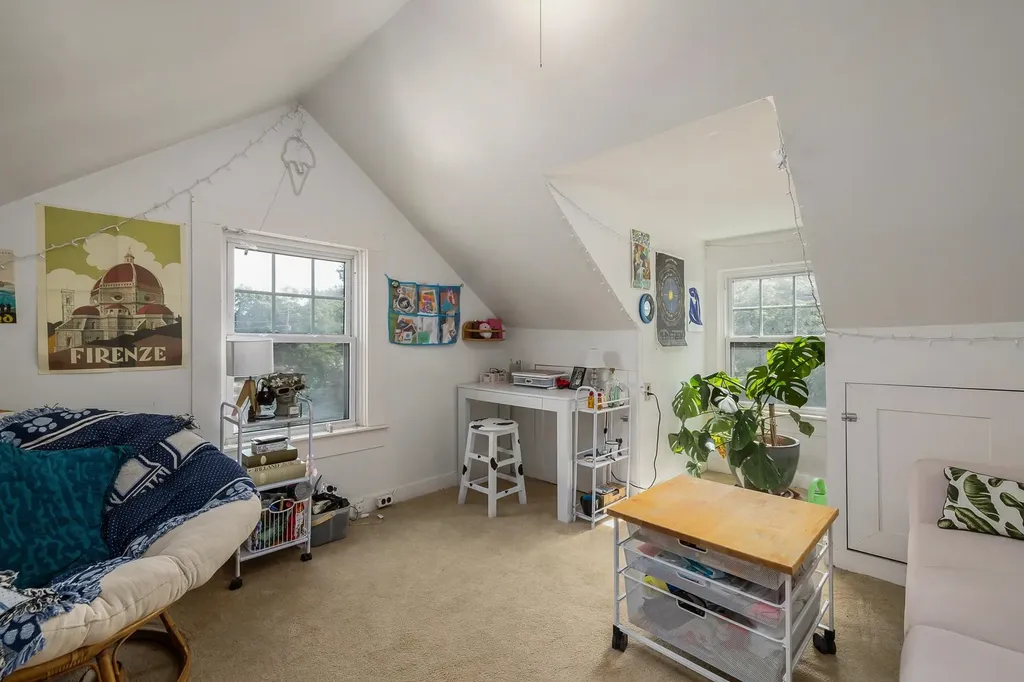 96 Madbury Road Durham NH 03824