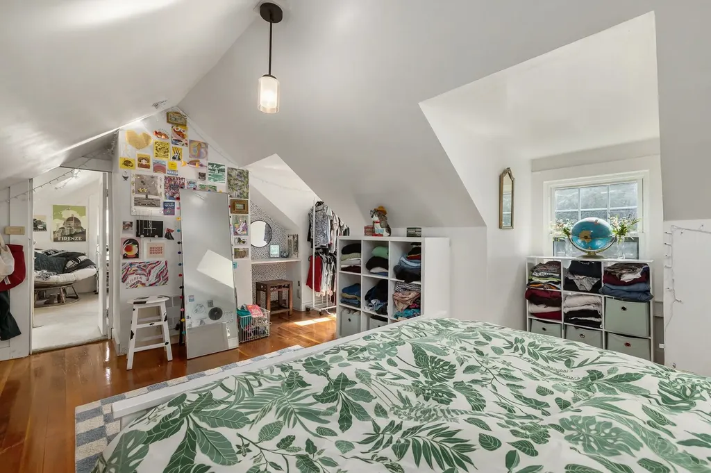 96 Madbury Road Durham NH 03824