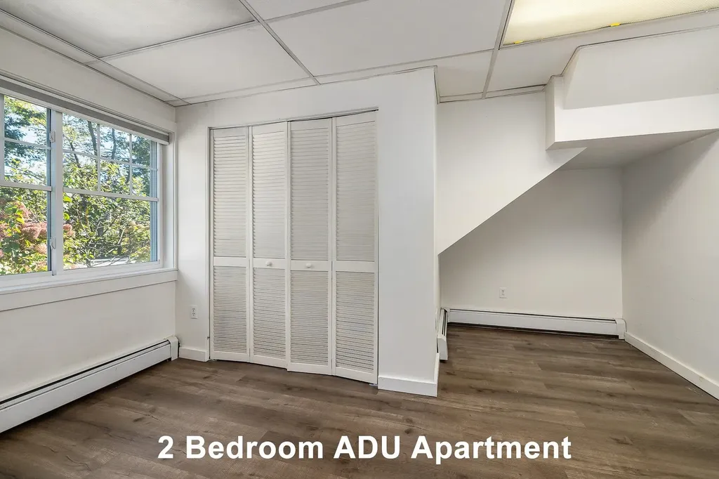 96 Madbury Road Durham NH 03824