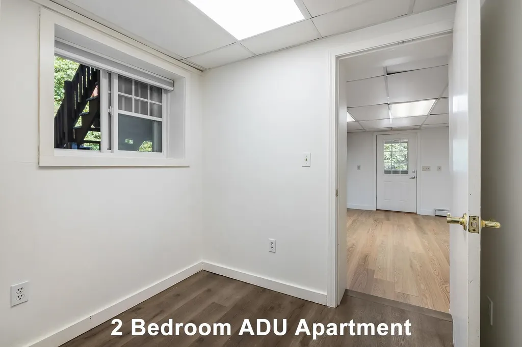 96 Madbury Road Durham NH 03824