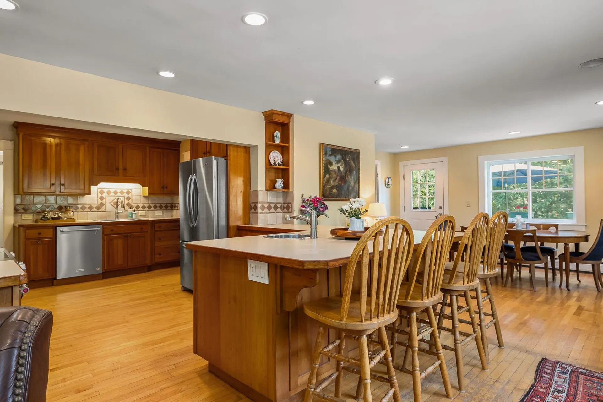 96 Madbury Road Durham NH 03824