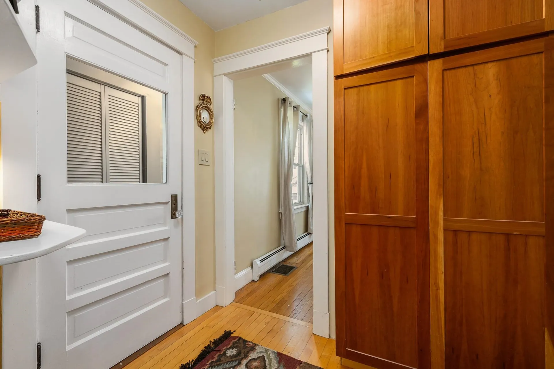 96 Madbury Road Durham NH 03824