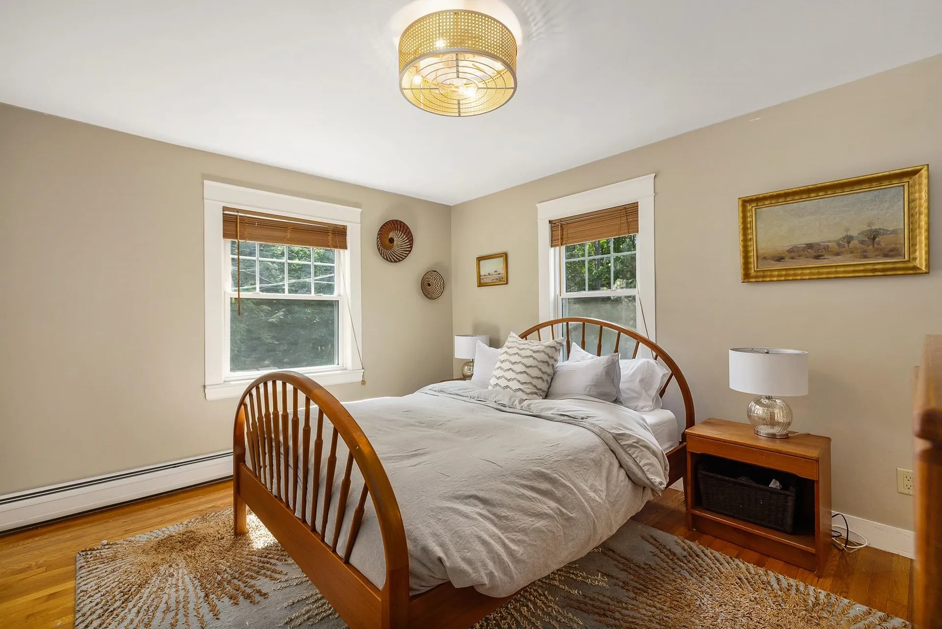 96 Madbury Road Durham NH 03824