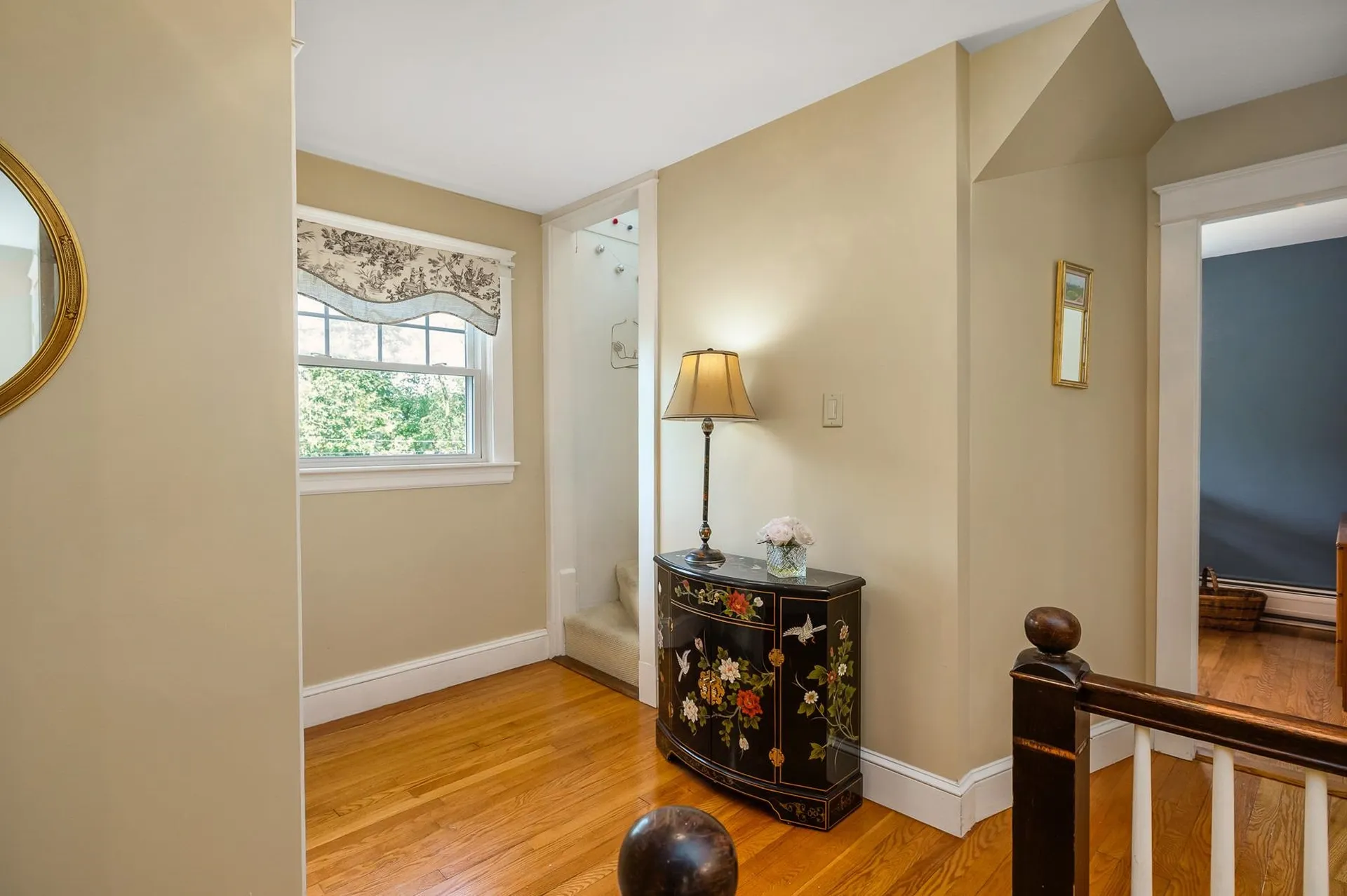 96 Madbury Road Durham NH 03824