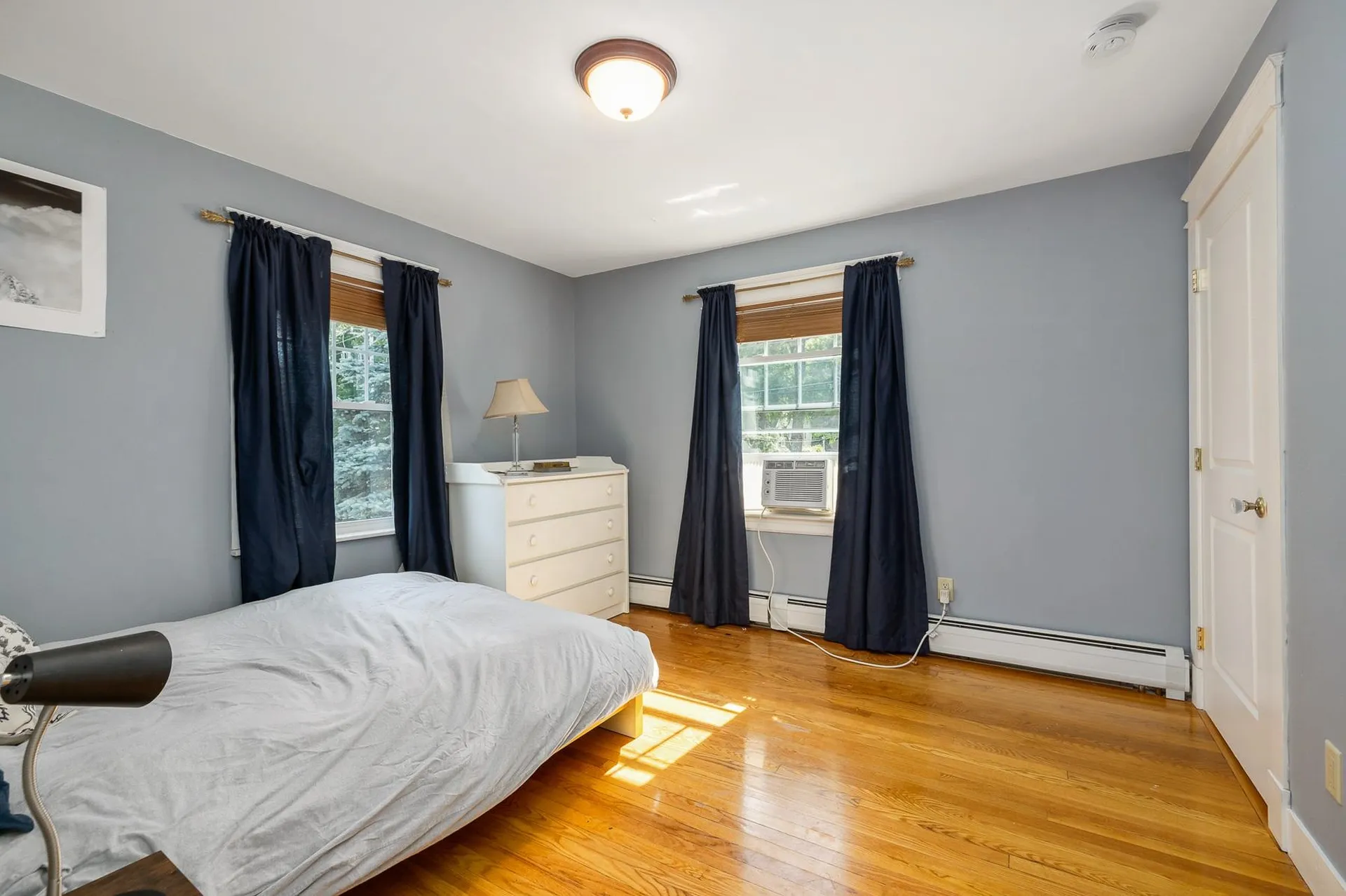 96 Madbury Road Durham NH 03824