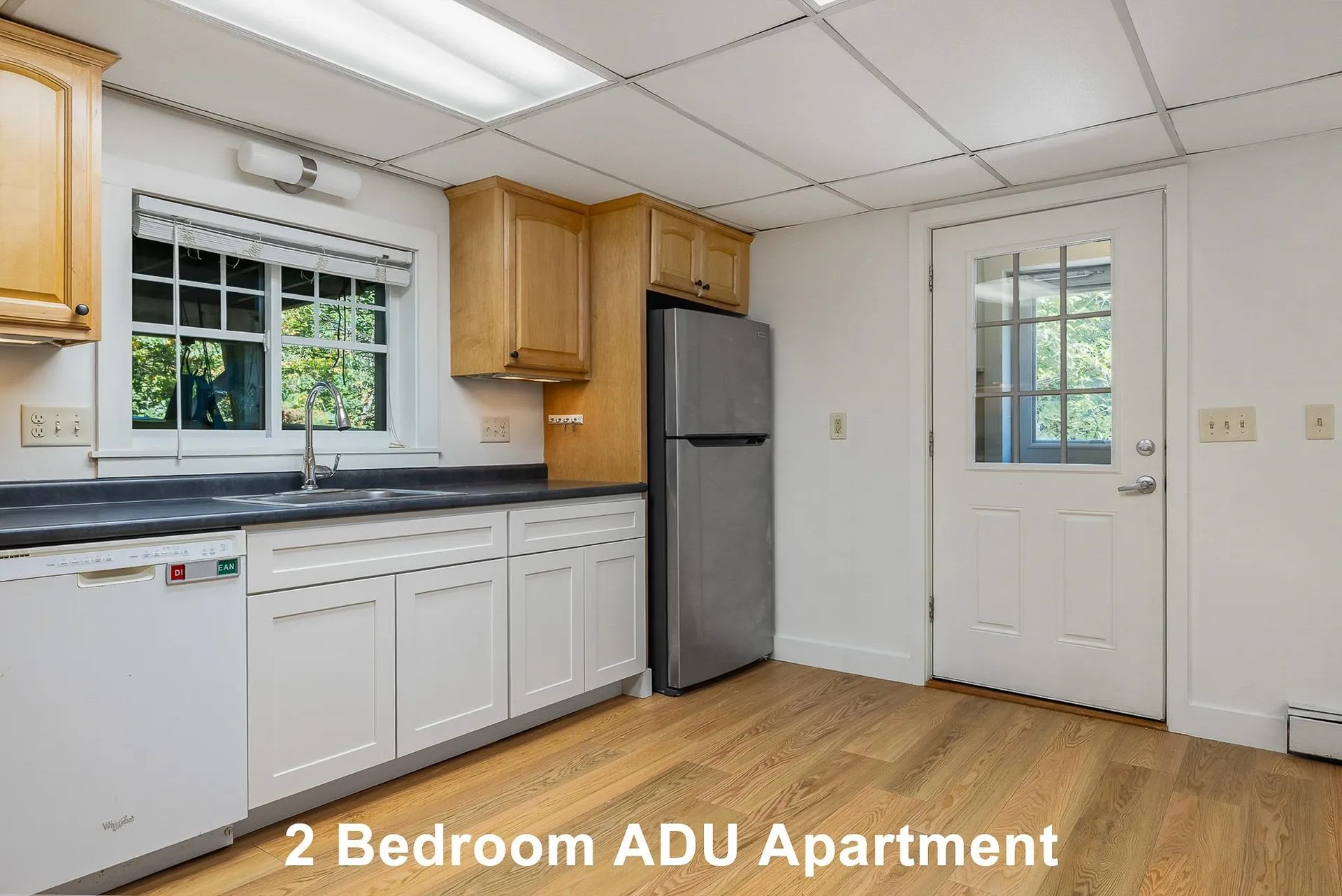 96 Madbury Road Durham NH 03824