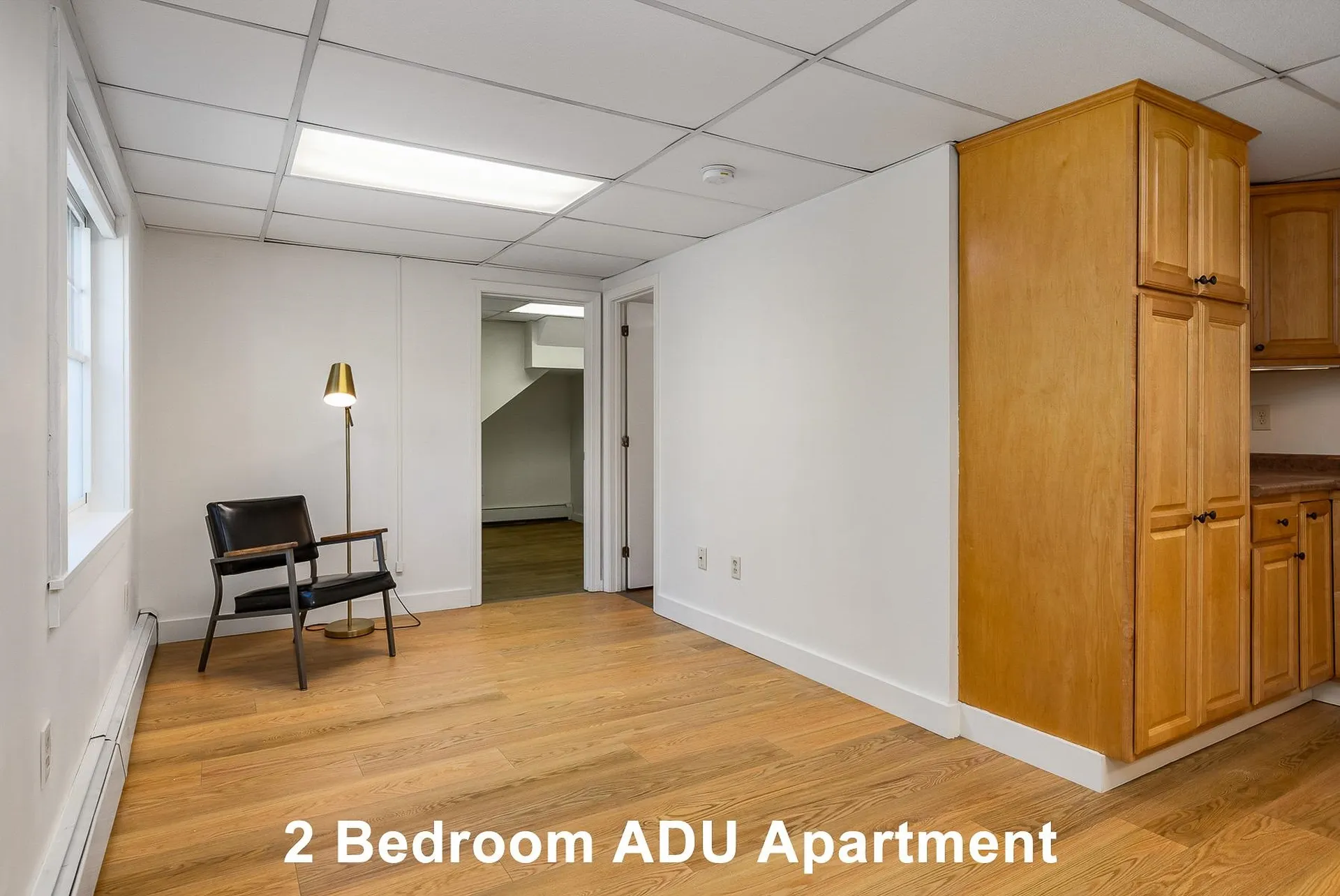 96 Madbury Road Durham NH 03824