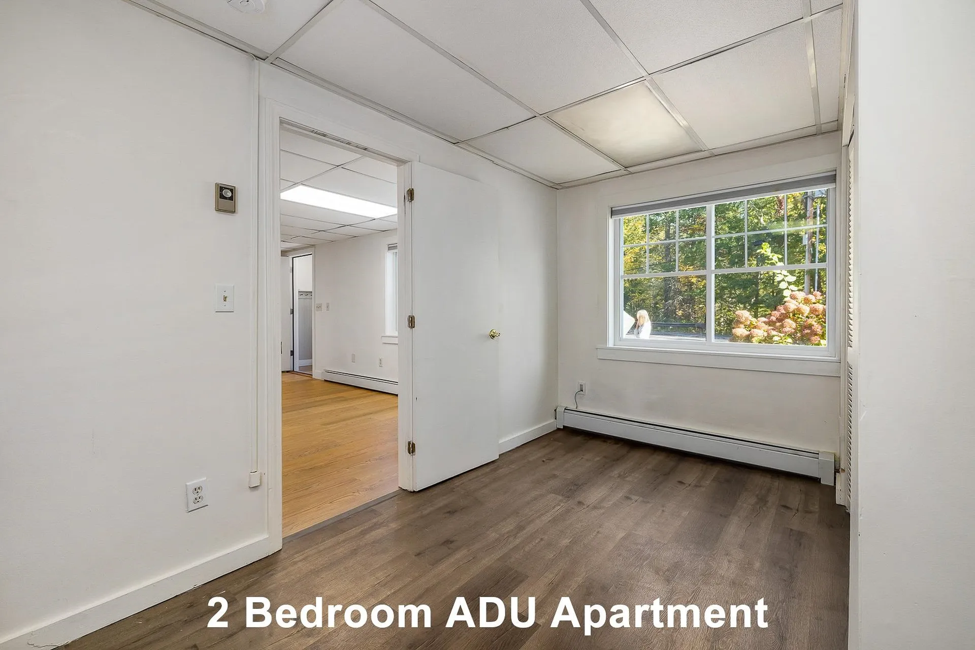 96 Madbury Road Durham NH 03824