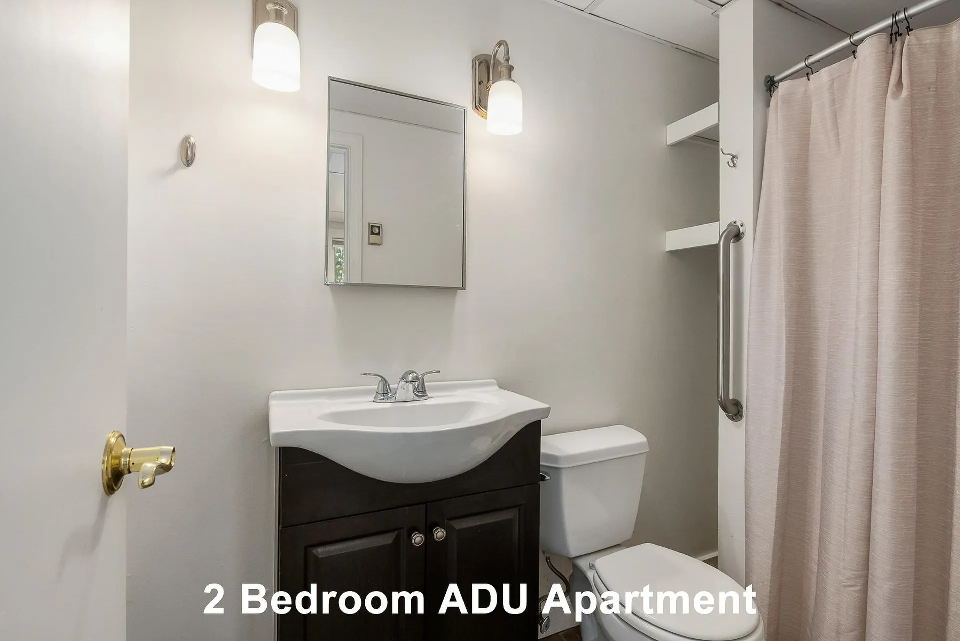 96 Madbury Road Durham NH 03824