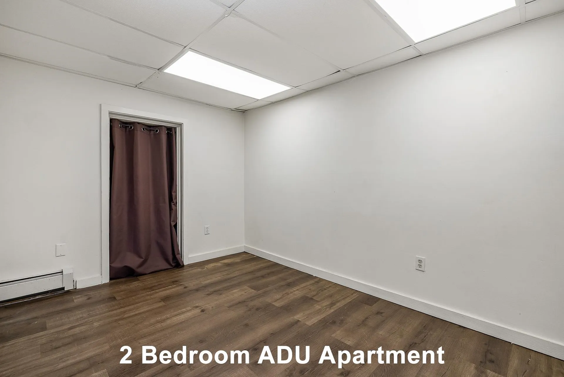 96 Madbury Road Durham NH 03824