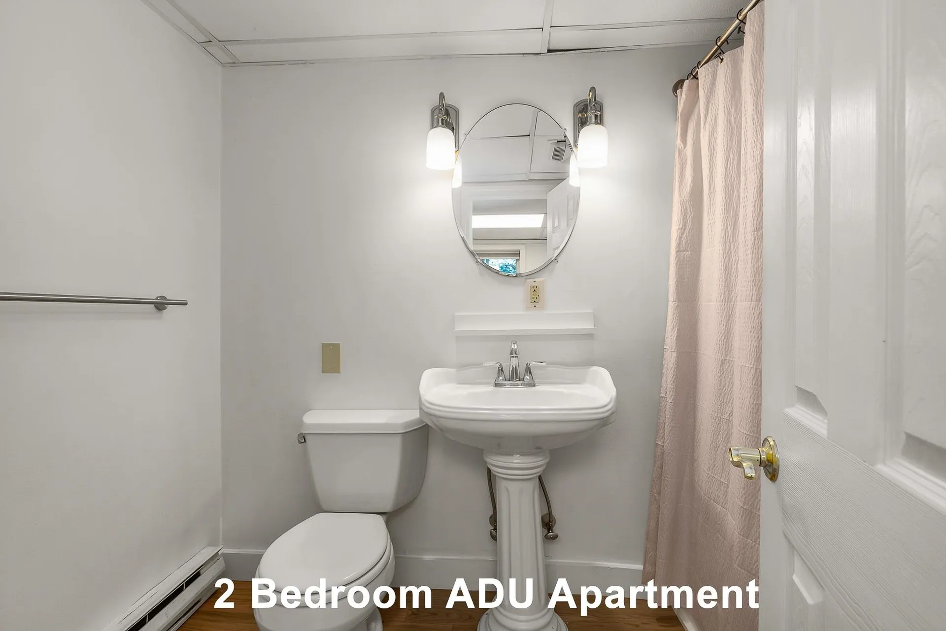 96 Madbury Road Durham NH 03824