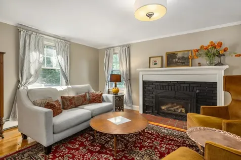 96 Madbury Road Durham NH 03824