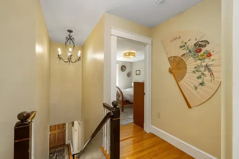 96 Madbury Road Durham NH 03824