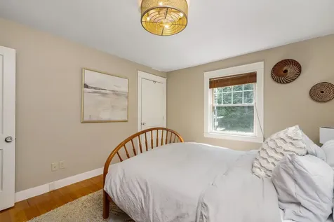 96 Madbury Road Durham NH 03824