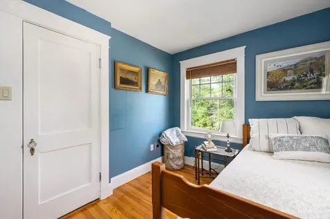 96 Madbury Road Durham NH 03824