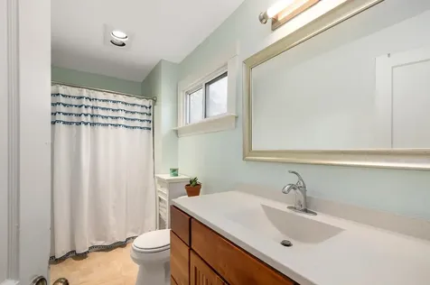 96 Madbury Road Durham NH 03824