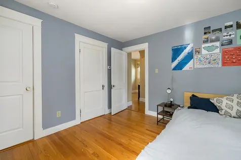 96 Madbury Road Durham NH 03824