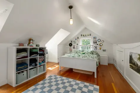 96 Madbury Road Durham NH 03824