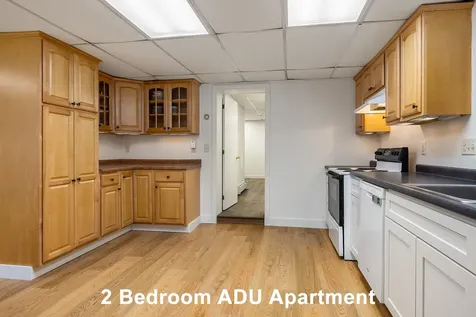 96 Madbury Road Durham NH 03824