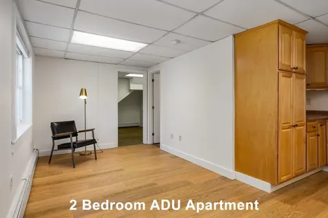 96 Madbury Road Durham NH 03824