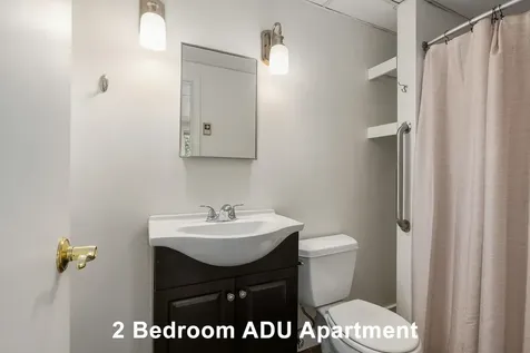 96 Madbury Road Durham NH 03824