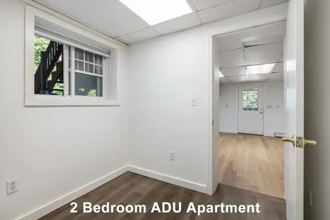 96 Madbury Road Durham NH 03824