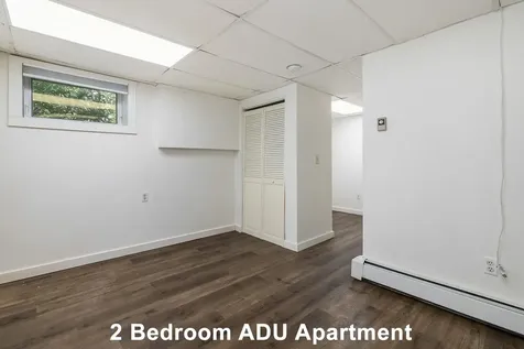 96 Madbury Road Durham NH 03824