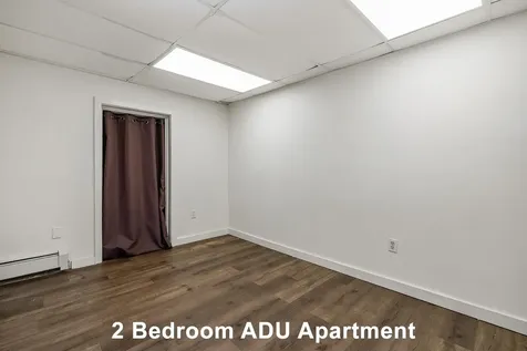 96 Madbury Road Durham NH 03824