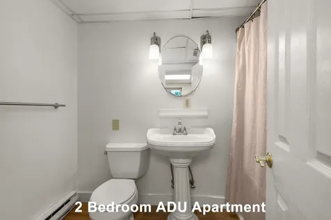 96 Madbury Road Durham NH 03824