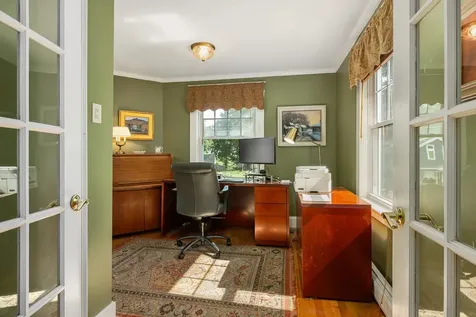 96 Madbury Road Durham NH 03824