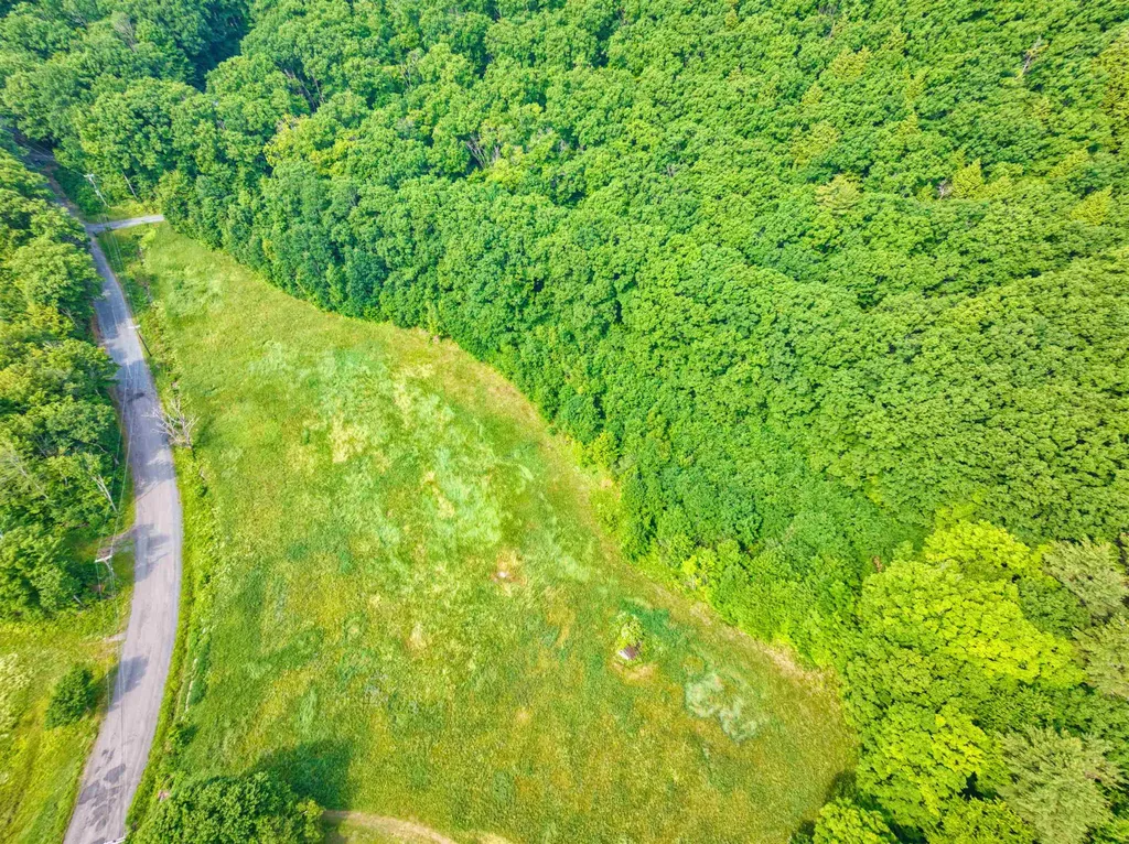 300 E Green Mountain Road Claremont NH 03743